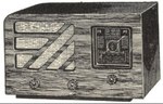 S.I.V.R.E. - 157 — Photo 1