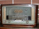 Image.