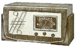 Image.
