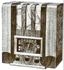 Image.