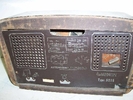 Grammont - 5215 — 5215 Dos