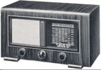 Mende - 225 GW — Photo 1