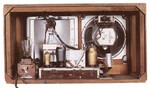 Mende - 242 W — Illustration 3
