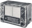 Mende - 298 W — Photo 1