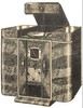 Image.
