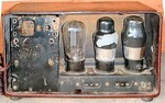 Philips - 2523 — Illustration 3