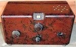 Philips - 2523 — Illustration 4