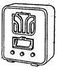 Philips - 529 AU — Photo 1