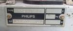 Philips - 529 HU — Philips 529HU