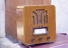 Philips - 529 HU — Illustration 17