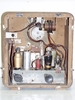 Philips - 529 HU — Illustration 2