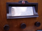 Philips - 529 HU — Illustration 23