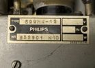 Philips - 529 HU — Illustration 25