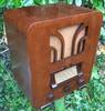 Philips - 529 HU — Philips 529HU