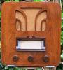 Philips - 529 HU — Philips 529HU