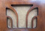Philips - 529 HU — Philips 529HU