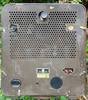 Philips - 529 HU — Philips 529HU