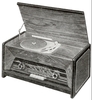 Philips - H4X 74 A — Illustration 2