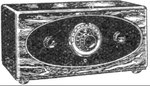 Image.