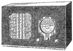 Image.
