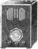 Image.