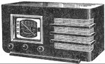 Parmi les derniers mod&egrave;les r&eacute;f&eacute;renc&eacute;s : Expansion Radiophonique - 