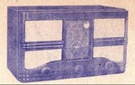 Radialva - M 49 — Illustration 1