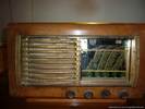Parmi les derniers mod&egrave;les r&eacute;f&eacute;renc&eacute;s : Sonovox - 