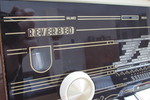 Philips - B7X 43 A Capella Reverbeo — Illustration 10