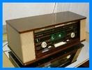 Philips - B7X 43 A Capella Reverbeo — Illustration 2
