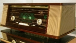Philips - B7X 43 A Capella Reverbeo — Illustration 3