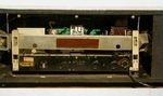 Philips - B7X 43 A Capella Reverbeo — Illustration 4