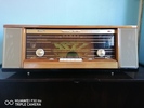 Philips - B7X 43 A Capella Reverbeo — Illustration 7
