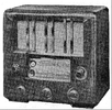 Synthétic - Chef d'Orchestre — Illustration 2