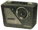 Image.