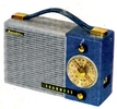 Grammont - Bambin — Catalogue 1960