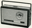 Image.
