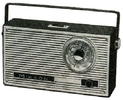 Image.