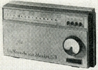 Image.