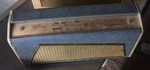 Image.
