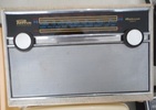 Image.