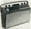 Image.