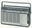 Philips - 12 RL 273 Nicolette de Luxe — Illustration 4