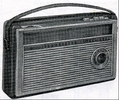 Atlantic - A 884 T — Illustration 1