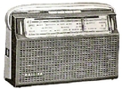 Philips - L3F 03 T — Illustration 1
