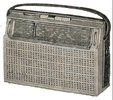 Philips - L3F 03 T — Illustration 2