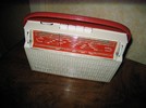 Philips - L3F 03 T — beigr - corail