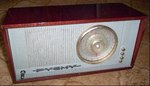 Pygmy - Cosytron — Photo 1