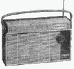 Pygmy - Isotron — Illustration 1