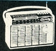Pygmy - Isotron — Illustration 3